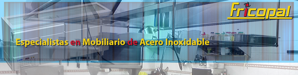 Instalación Frío industrial  y Aire Acondicionado en Palencia y Valladolid