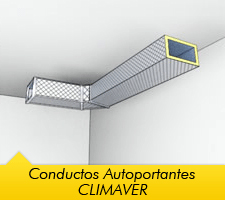 comprar-balanzas-electronicas-internet-baratas-nueva Instalación de conductos auto p